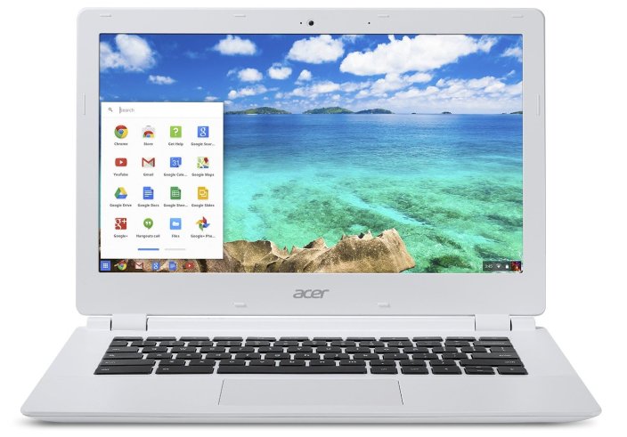 13.3-inch Acer Chromebook 13-sale-Amazon-01