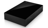 3TB Seagate Backup Plus USB 3.0 Desktop External Hard Drive-STDT3000100-sale-01