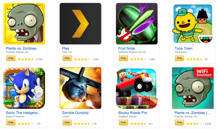 Amazon App Store-Android-freebies-02