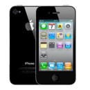 apple-iphone-4-8gb-black-