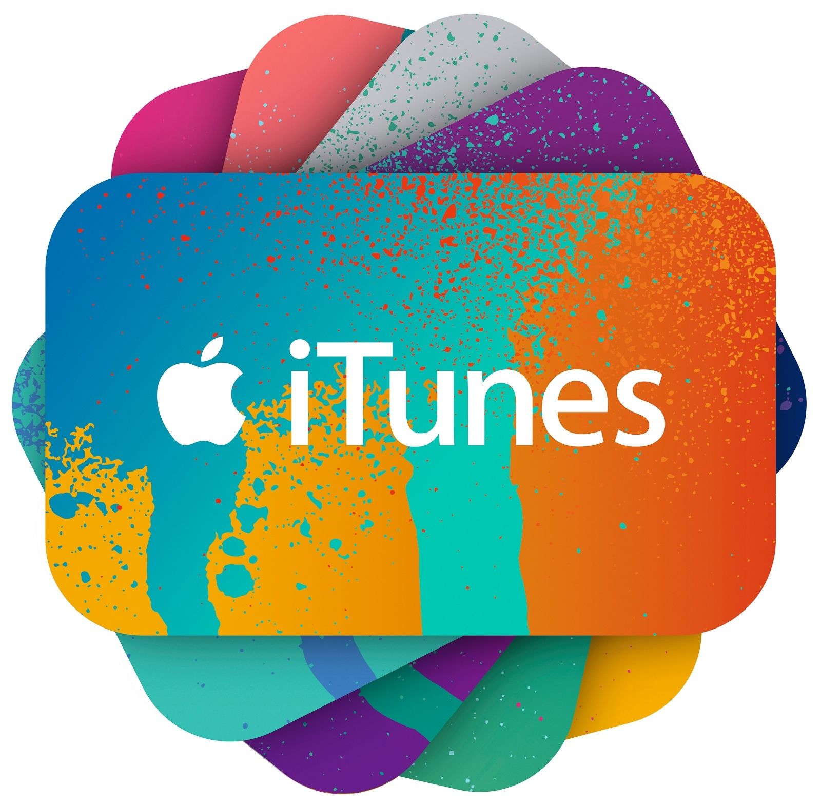 Unadvertised ITunes gift card sale at Kroger (through 12/20) - Points with  a Crew