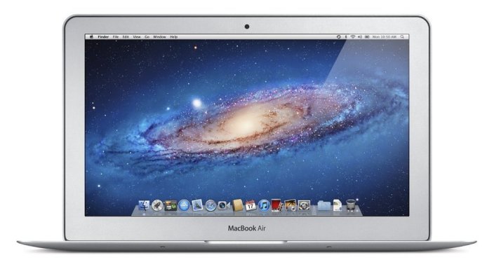 apple-macbook-air-MC969LLA-2011