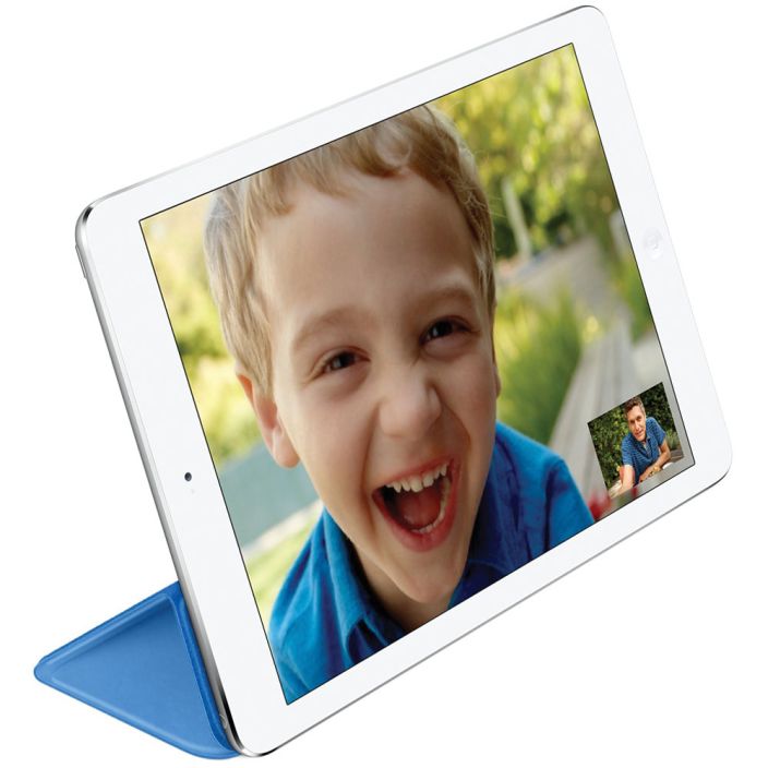 PSA original iPad Air Smart Covers will fit iPad Air 2, save up to 50 now