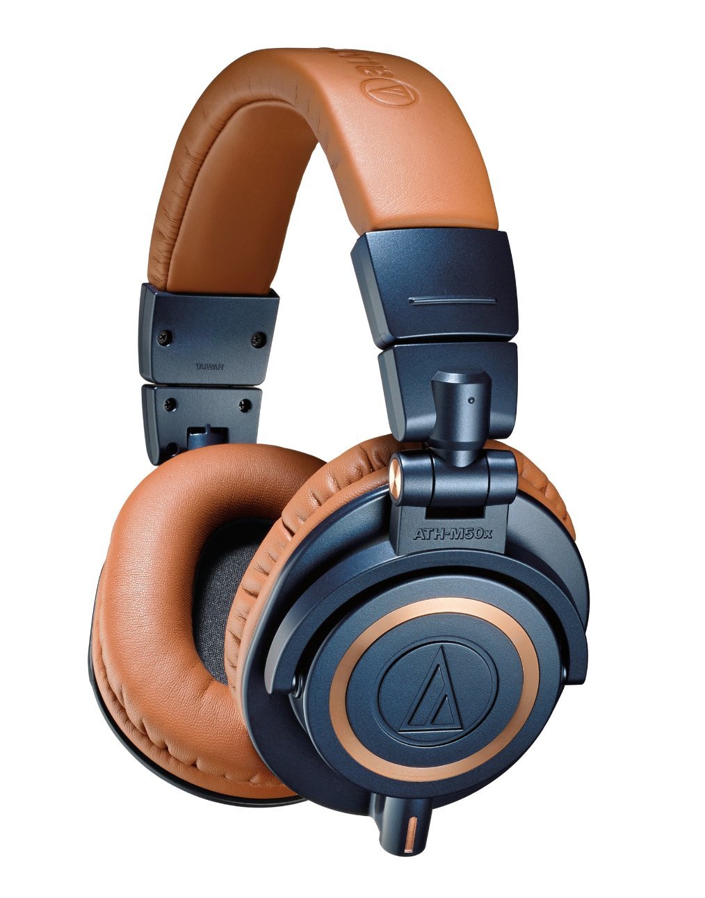 Audio Technica Ath M50x Black Friday