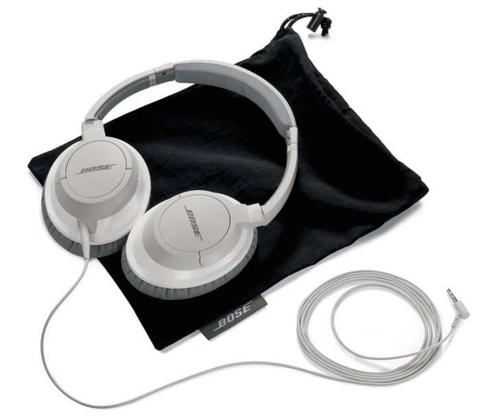 Bose AE2 Audio Headphones-white-sale-BestBuy-01