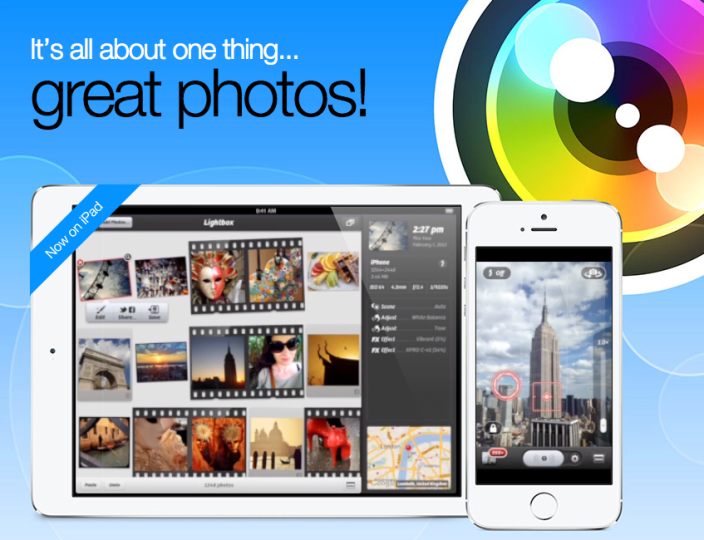 Camera+-iOS-free-Apple Store App-01