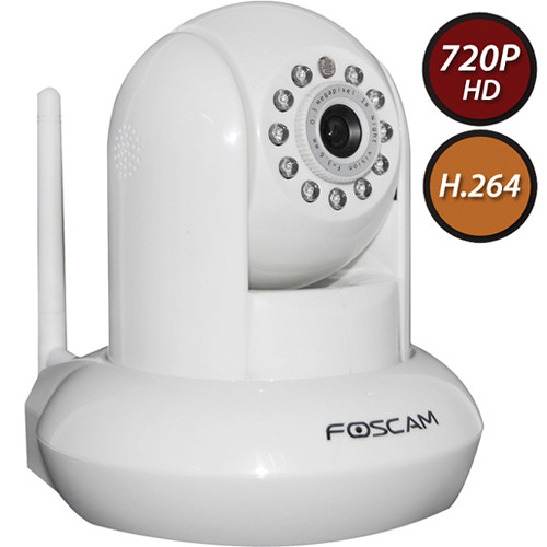 foscam-FI9821W-V2-white