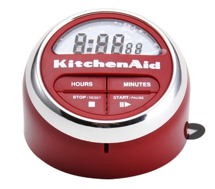 https://9to5toys.com/wp-content/uploads/sites/5/2014/10/kitchenaid-classic-digital-kitchen-timer-sale-01.jpg?w=704