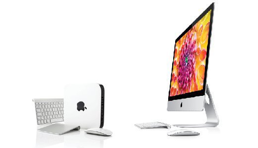 Mac_mini_vs_iMac