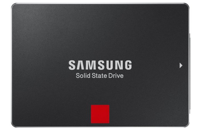 Samsung 850 Pro-Series 2.5%22 512GB SATA III Internal Solid State Drive-MZ-7KE512BW-sale-01