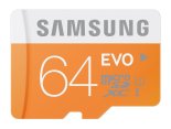 Samsung-microsd-card-sale-discount