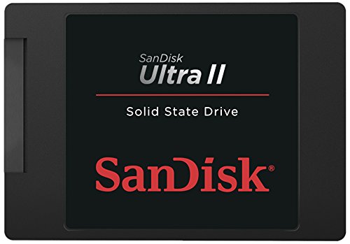 sandisk-ultra-II-960gb