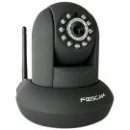 Save up to 50% on Select Home Monitoring Cameras