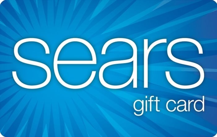 iTunes Gift Cards on Sale: 10% Off at Mac's Convenience Stores • iPhone in  Canada Blog