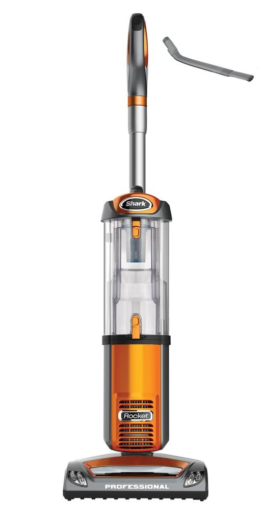 Shark Rocket Professional Upright Vacuum (NV482)-sale-01