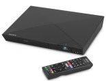 sony-bdp-s3200-blu-ray-disc-player-with-original-remote-main-view