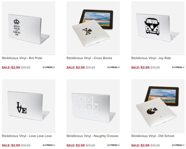 Tanga-Macbook-iPad-stickers-sale-03