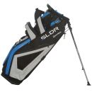 taylor-made-sldr-bag