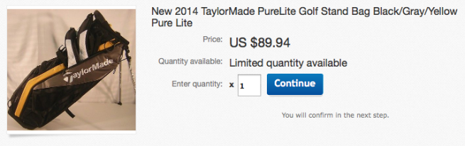 taylor-purelite-shot