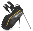 taylormade-purelite-golf-bag