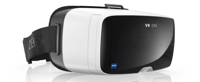 VR One-Zeiss-announcement-01