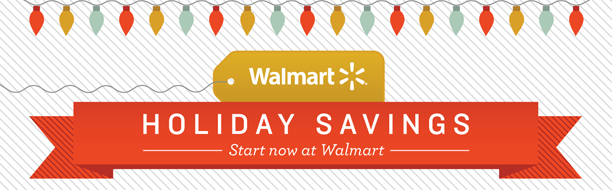 walmart-holiday-sale-black-friday