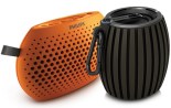 Your Choice Philips Portable Speakers