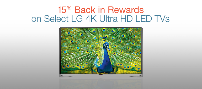 14381_Audio_Video_LG_Rewards_Back_tcg_770x340