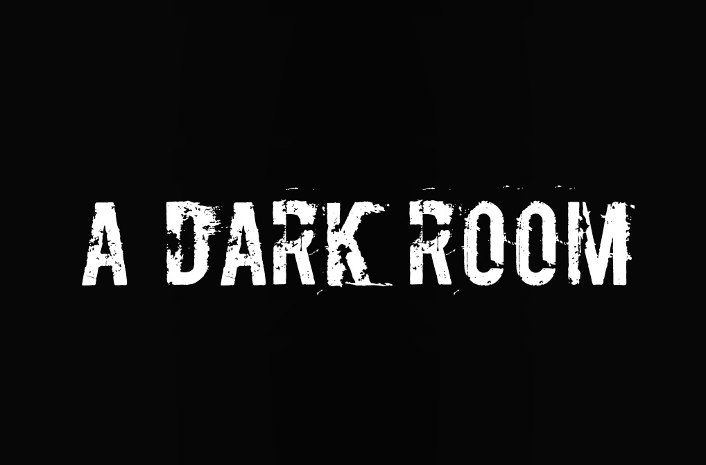 a-dark-room-is-now-available-for-free-on-ios-reg-up-to-3-99