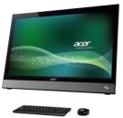 Acer 21.5%22 Android ARM Cortex A-9 All-in-One Touchscreen PC | DA220HQL Silver