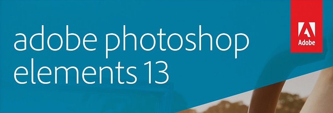 difference between photoshop elements for mac and windows