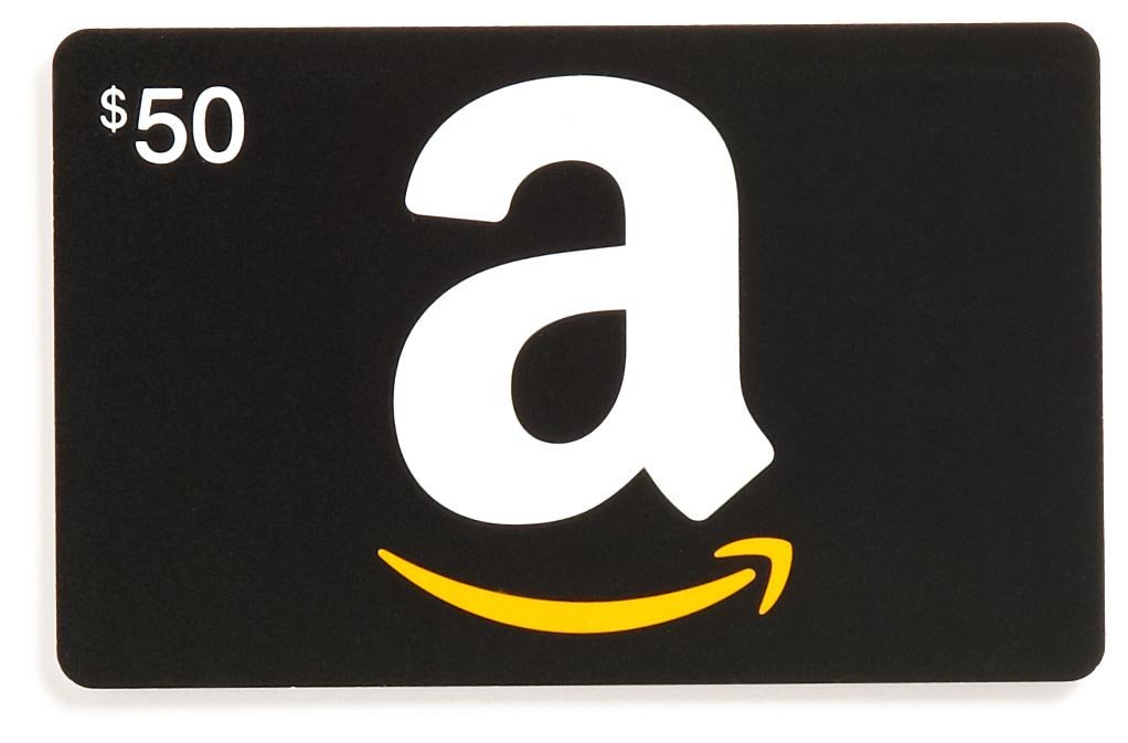 Holiday nobrainer Prime Members get 10 Free Amazon credit when you