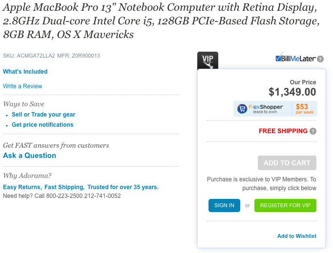 apple-macbook-pro-retina-deal