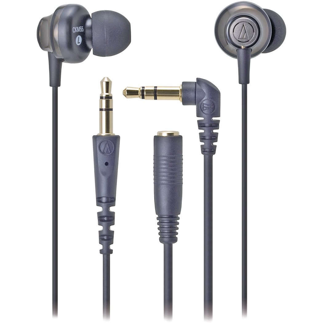 audio-technica-headphones