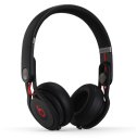 Beats Mixr On-Ear Headphones-sale-01