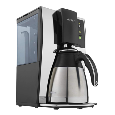 https://9to5toys.com/wp-content/uploads/sites/5/2014/11/belkin-wemo-mr-coffee-2.png