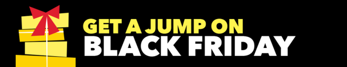 best-buy-jump-black-friday