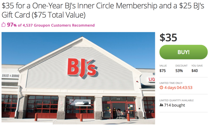 bjs-one-year-inner-circle-membership