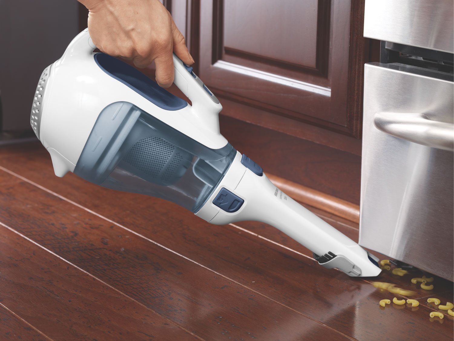 Handheld cleaner. Ручной пылесос Black Decker Dustbuster. Black+Decker Dustbuster 8-Volt Cordless Handheld Vacuum. Black Decker Vacuum. Ручной пылесос Revo Cordless Handheld Vacuum Cleaner, Silver.