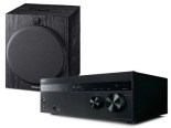 Build A Sony Home Theater System