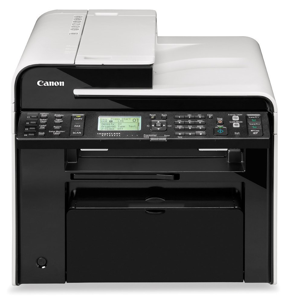 canon-laser-imageclass-aio-wireless-monochrome-printer-100-shipped