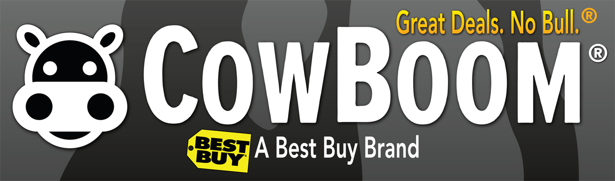 https://9to5toys.com/wp-content/uploads/sites/5/2014/11/cowboom-promo-code.png