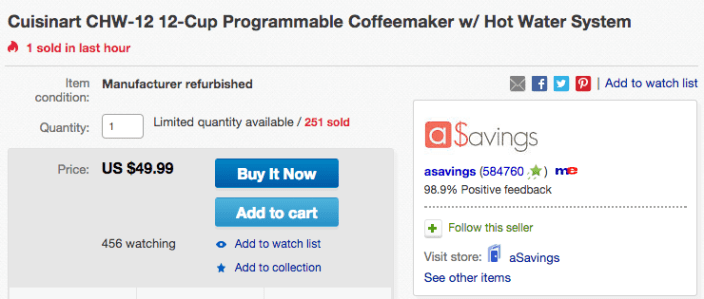 https://9to5toys.com/wp-content/uploads/sites/5/2014/11/cuisinart-chw-12-12-cup-programmable-coffeemaker-sale-02.png?w=704