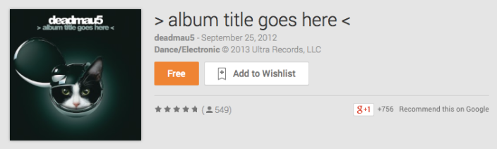 deadmau5-album-title-goes-here-deal