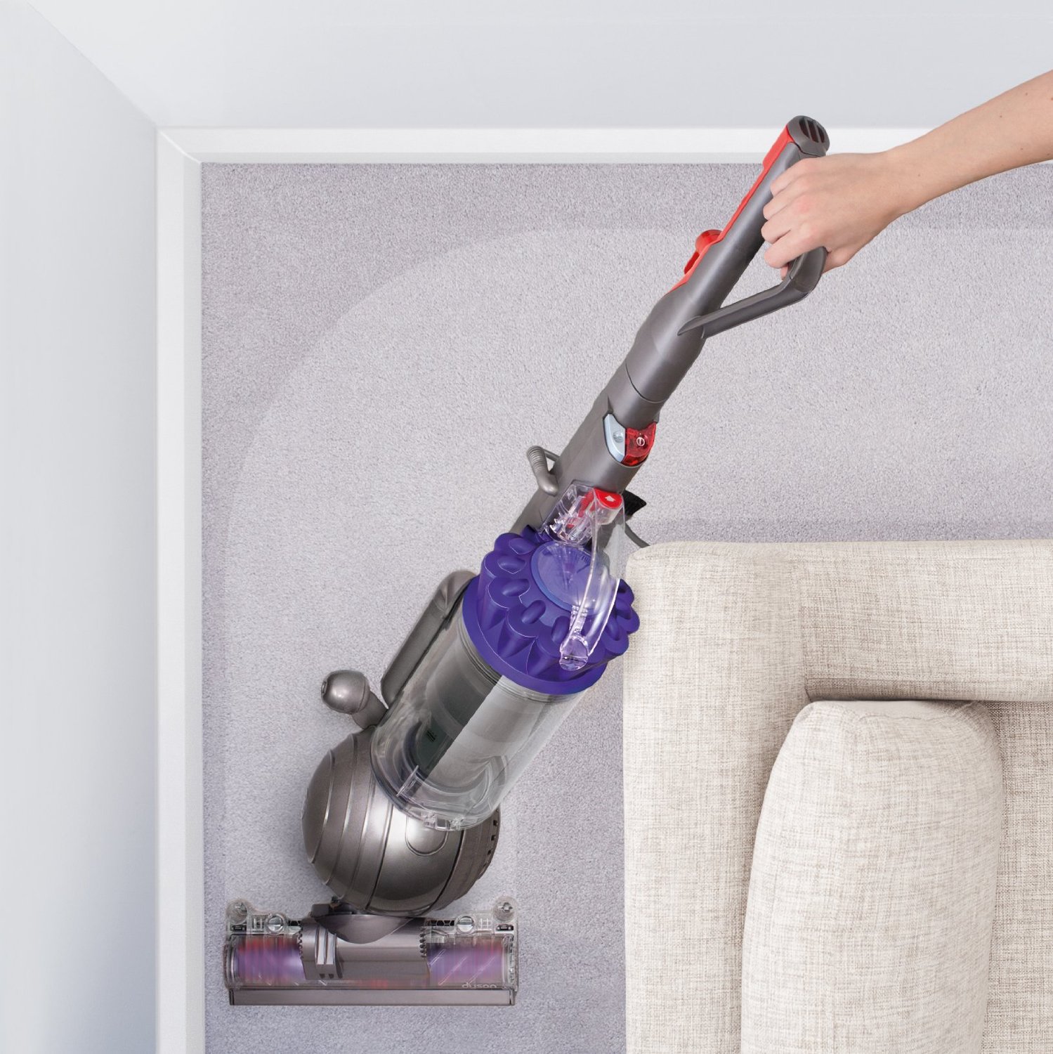 Best Dyson Cordless Vacuum For Pets A Comprehensive Guide