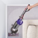 Dyson DC65 Animal Upright Vacuum Cleaner-sale-02