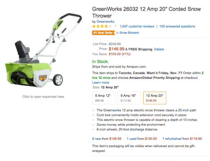 https://9to5toys.com/wp-content/uploads/sites/5/2014/11/greenworks-12-amp-2022-corded-snow-thrower-26032-sale-02.png?w=704