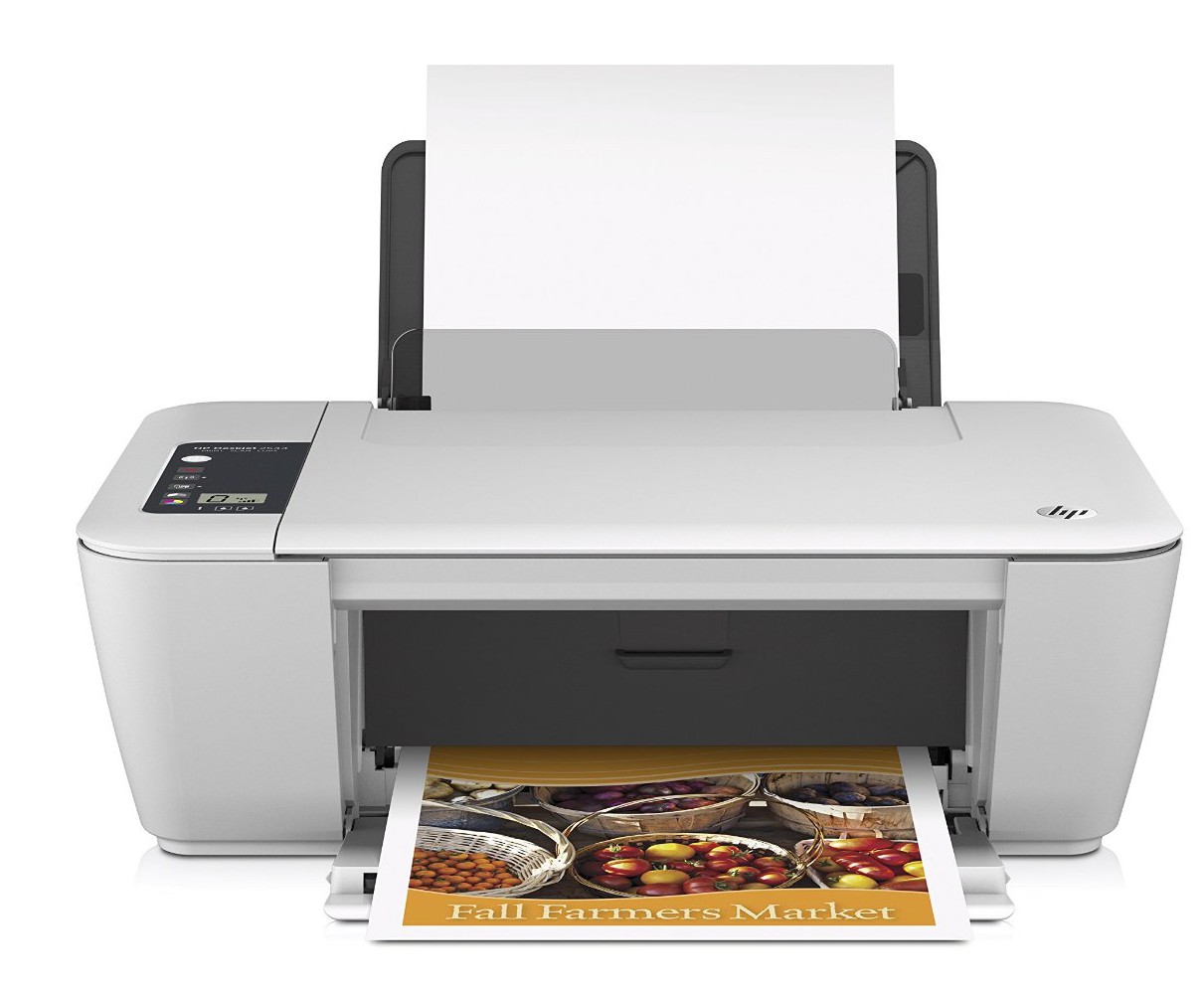 best inkjet printer for mac 2014