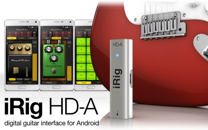 irig_hd-a_Android