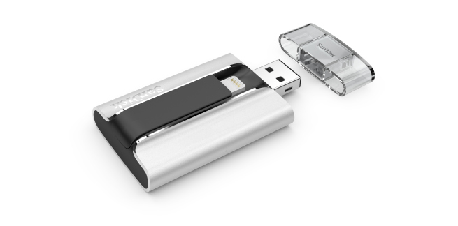 ixpand-flash-drive-right-top-angle-open-hr